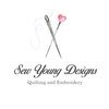 sewyoungdesigns